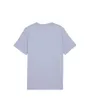 T-Shirt Fille ESS No 1 Logo Tee G