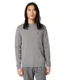 Sweat Col Rond Homme Original HM