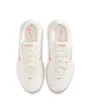 Basket Femme W AIR MAX BIA Rose