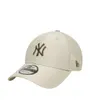 Casquette Trucker Adulte New Era Homfield 940