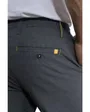 Pantalon Chino Homme Classic Chino Tapered