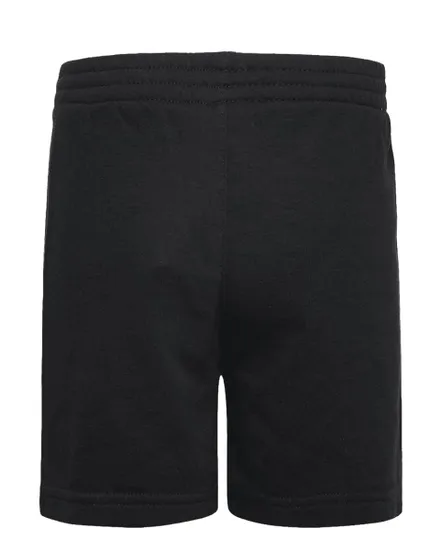 T-shirt Et Short Bébé Garçon Dissected Chuck Taylor
