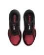 Crampons Homme NIKE STRUCTURE PLUS Noir