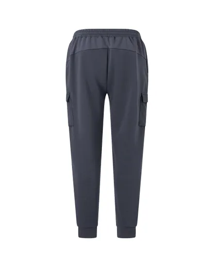Pantalon de survetement Homme GARGO AKTEEV MAN