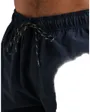 Short De Bain Homme JPSTMAUI JJSWIM SOLID AKM SN