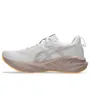 Chaussures de running Femme NOVABLAST 5 Blanc