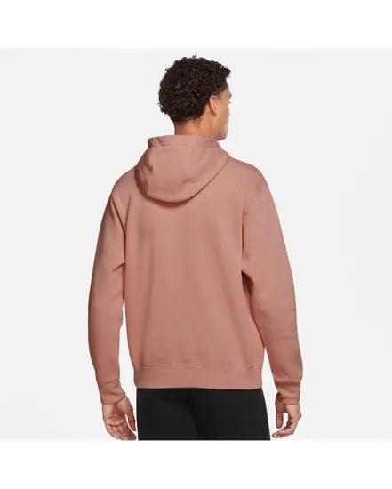 M NSW CLUB HOODIE PO BB HOMME