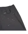 Pantalon softshell hybride homme ICEPEAK DORR
