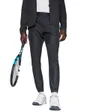 Pantalon Homme Pelle