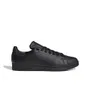 Chaussures Homme STAN SMITH Noir