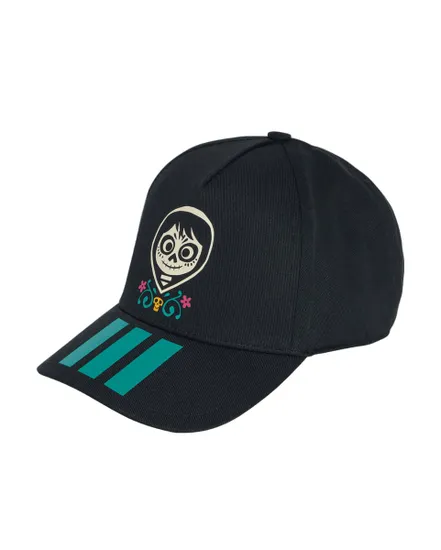 Casquette Baseball Enfant LK DY COCO CAP