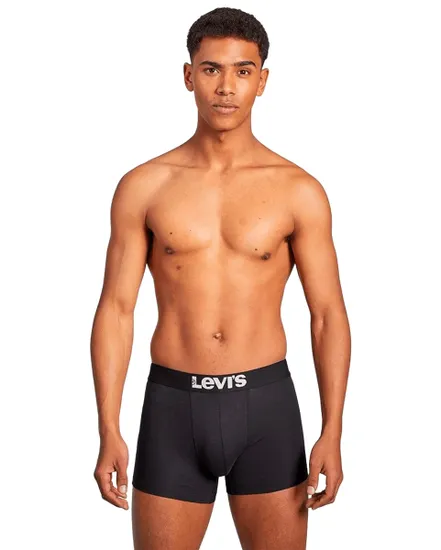 Boxer Brief Homme Apache Camouflage
