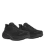 Chaussures de running Homme Hurricane 25
