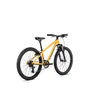 VTT Enfant MX 24 XC Orange/Noir