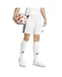 Short Homme Tiro 24