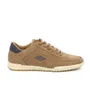 Chaussures Homme UM IPAM NET Beige