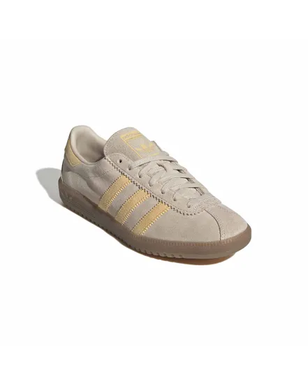 Chaussures Femme ADIDAS BRMD W