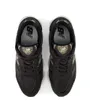 Chaussures Femme 603 Noir