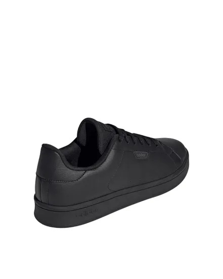 Baskets Homme Urban Court