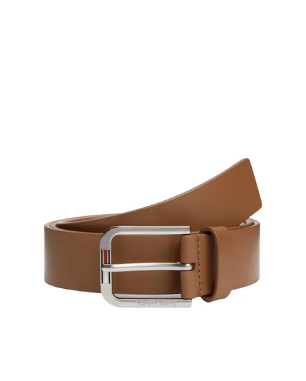 Ceinture Homme TJM Austin 3.5