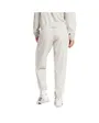 Pantalon Training Homme Woven 3S