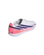 Chaussures De Futsal Homme F50 Hyperfast Club IN