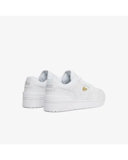 Chaussures Femme COURTCAGE SET 126 1 SFA Blanc