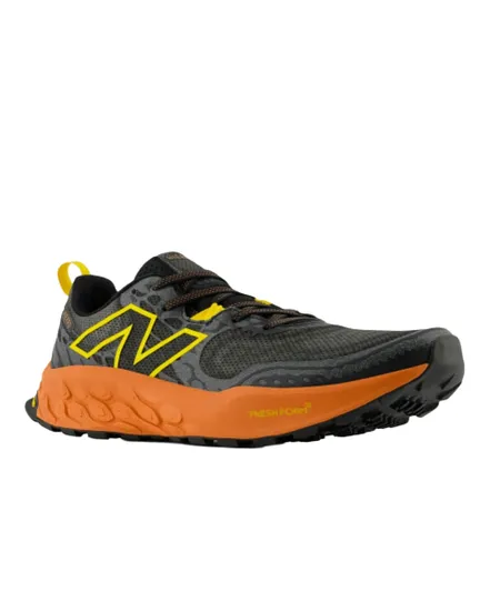 Chaussures De Trail Homme Fresh Foam X Hierro V8