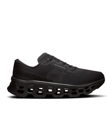 Chaussures De Running Homme Cloudmonster 3