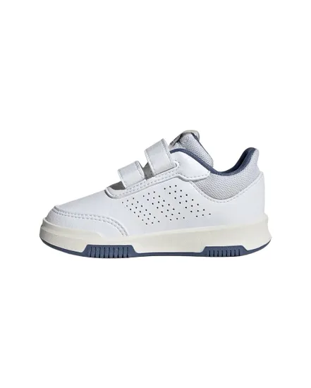 Chaussures Bébé Tensaur Sport Mickey CF I