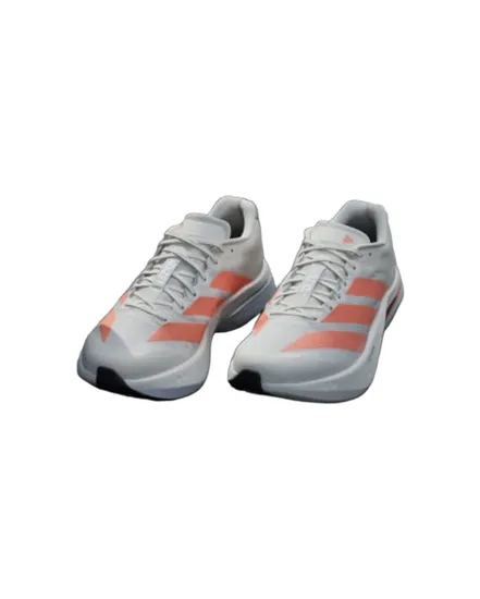 Chaussures Running Homme Adizero Boston 13