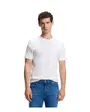 T-Shirt Homme Thompson 01 BOSS