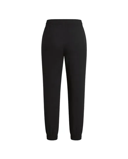 Pantalon Homme PUMATECH Woven