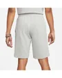 Short Homme M NSW REPEAT SW FT SHORT Gris