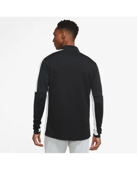 Haut d'entrainement Homme M NK DF ACD23 DRIL TOP BR Noir