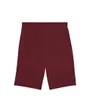 Short Homme Logo Puma No 1