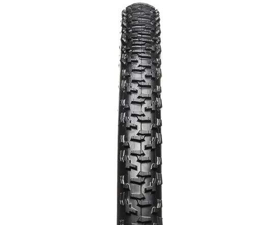 Pneu de VTT CAMELEON 26x1.95 TUBETYPE Noir