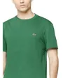 Tee-Shirt Homme Urban