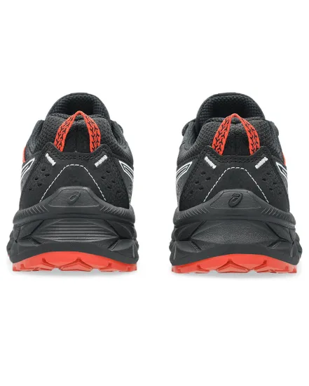 Chaussures de trail Enfant PRE VENTURE 9 GS Noir