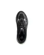 Chaussures Homme LIGHTBLAZE GLOW Noir