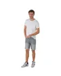 Bermuda Homme Arvin