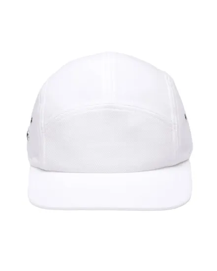 Casquette Unisexe Core Collection