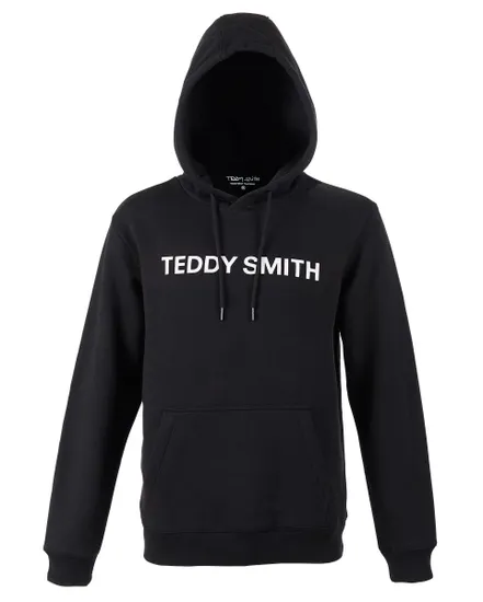 SWEAT À CAPUCHE HOMME
