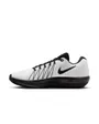 Chaussures de basket-ball Homme AIR ZOOM G.T. CUT ACADEMY 2 Blanc