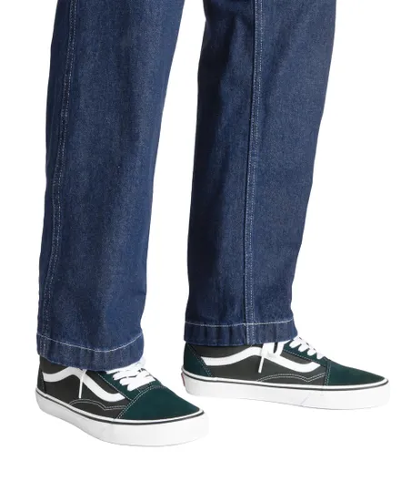 Chaussures Homme Old Skool