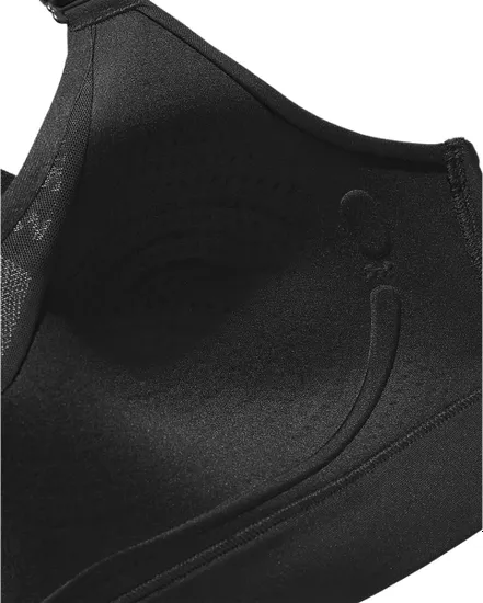 Soutien-Gorge Sport Femme UA Infinity High 2.0 Bra