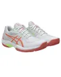 Chaussures Padel Femme Game FF