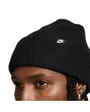 Bonnet Unisexe Peak Tall Cuff Futura