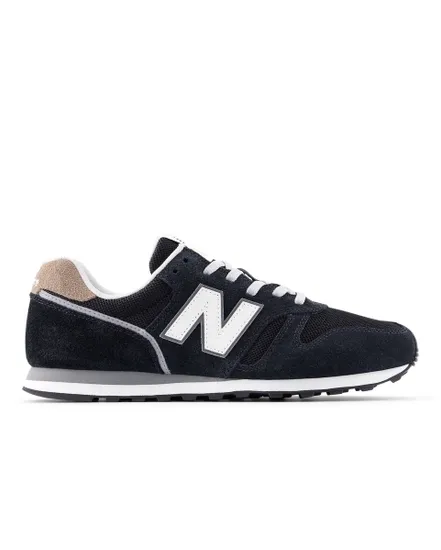 Chaussures Homme ML373V2 Noir