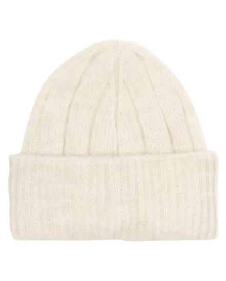 Bonnet Femme TH Timeless Beanie